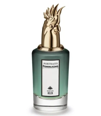 Portraits Heartless Helen Eau de Parfum