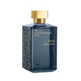 Oud Satin Mood Eau de Parfum