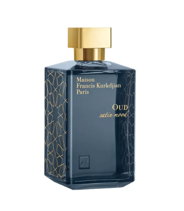 Oud Satin Mood Eau de Parfum