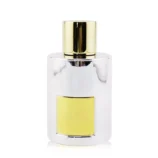 Métallique Eau de Parfum