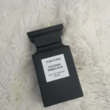 Fucking Fabulous Eau de Parfum