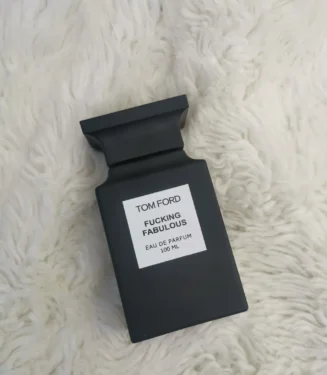 Fucking Fabulous Eau de Parfum