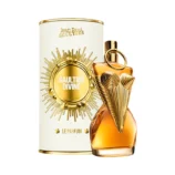 Gaultier Divine Le Parfum Eau de Parfum