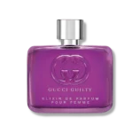 Guilty Elixir de Parfum Pour Femme