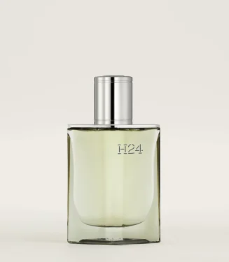 H24 Eau de Parfum