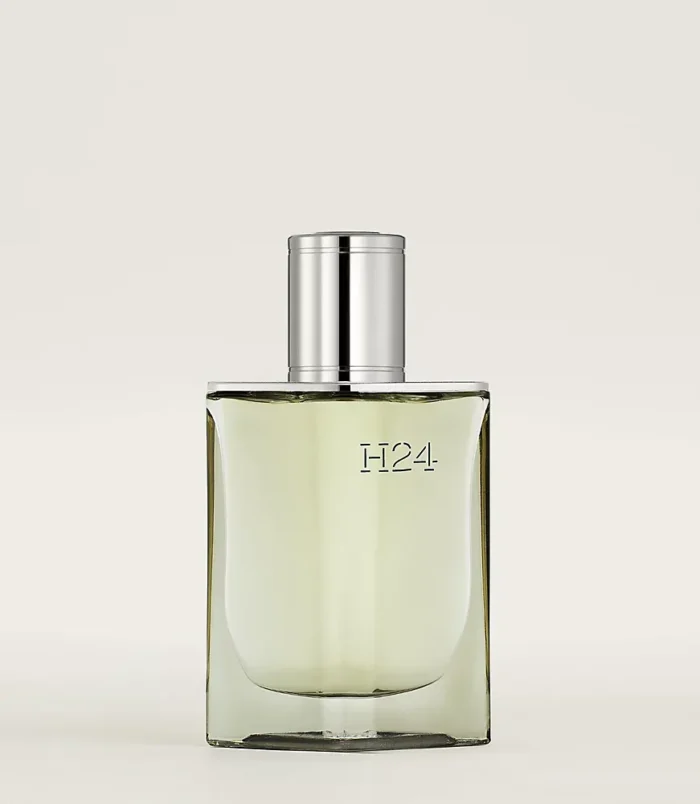 H24 Eau de Parfum H24 Eau de Parfum