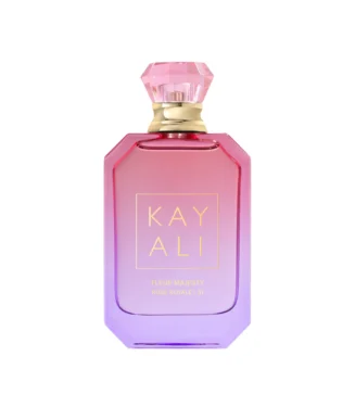 Fleur Majesty Rose Royale | 31 Eau de Parfum