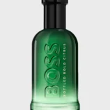 Bottled Bold Citrus Eau de Parfum