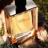 Terre d'Hermès Eau de Toilette