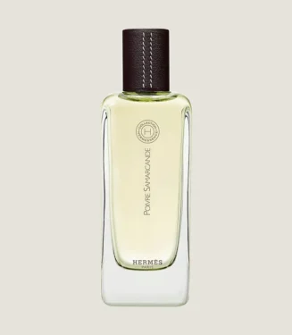 Muguet Porcelaine Eau de Toilette