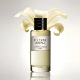 Royale Eau de Parfum