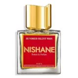 Hundred Silent Ways Extrait de Parfum