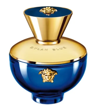 Dylan Blue Pour Femme Eau de Parfum