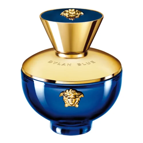Dylan Blue Pour Femme Eau de Parfum
