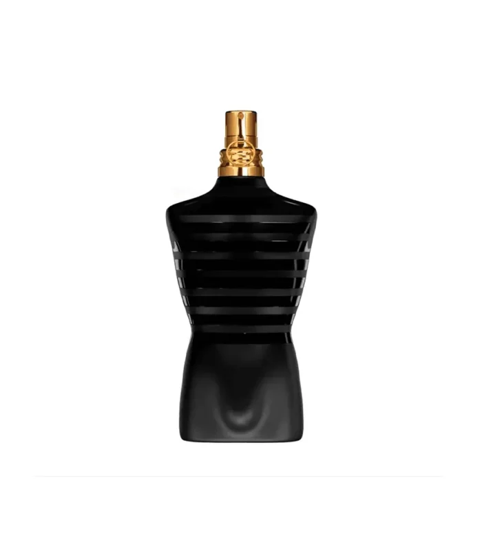 Le Male Le Parfum