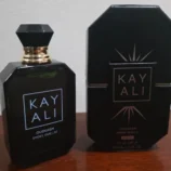 Oudgasm Smoky Oud | 07 Eau de Parfum Intense