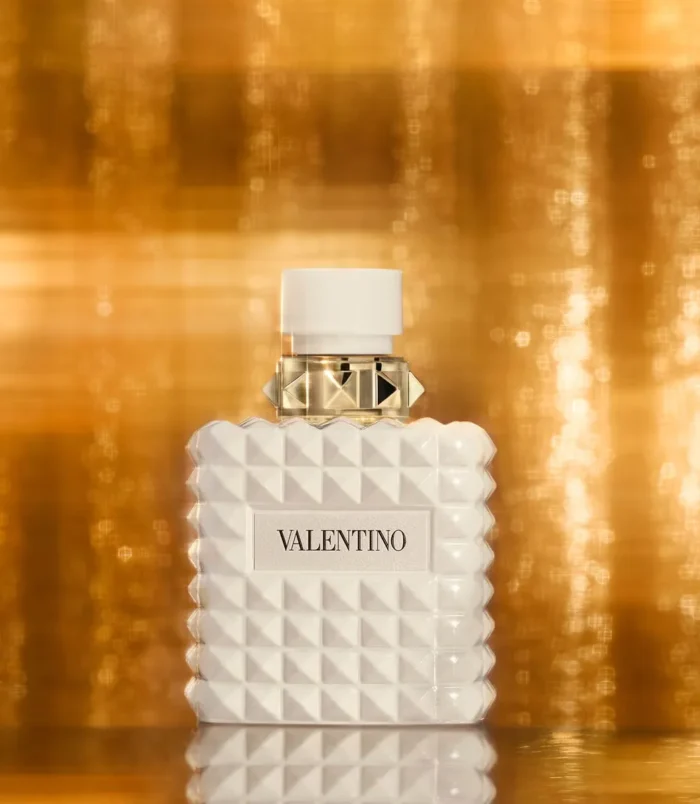 Donna Born In Roma Ivory Eau de Parfum