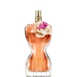 La Belle Flower Edition Eau de Parfum