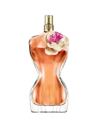 La Belle Flower Edition Eau de Parfum