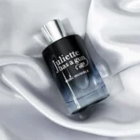 Musc Invisible Eau de Parfum