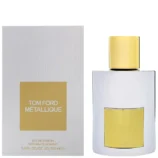 Métallique Eau de Parfum