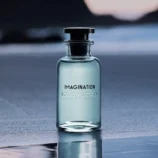 imagination eau de parfum