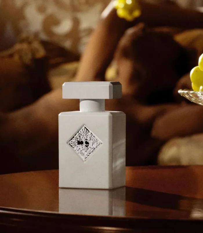 Rehab Extrait de Parfum Rehab Extrait de Parfum