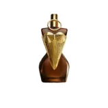 Gaultier Divine Elixir Parfum
