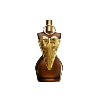 Gaultier Divine Elixir Parfum