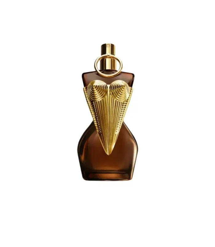 Gaultier Divine Elixir Parfum Gaultier Divine Elixir Parfum