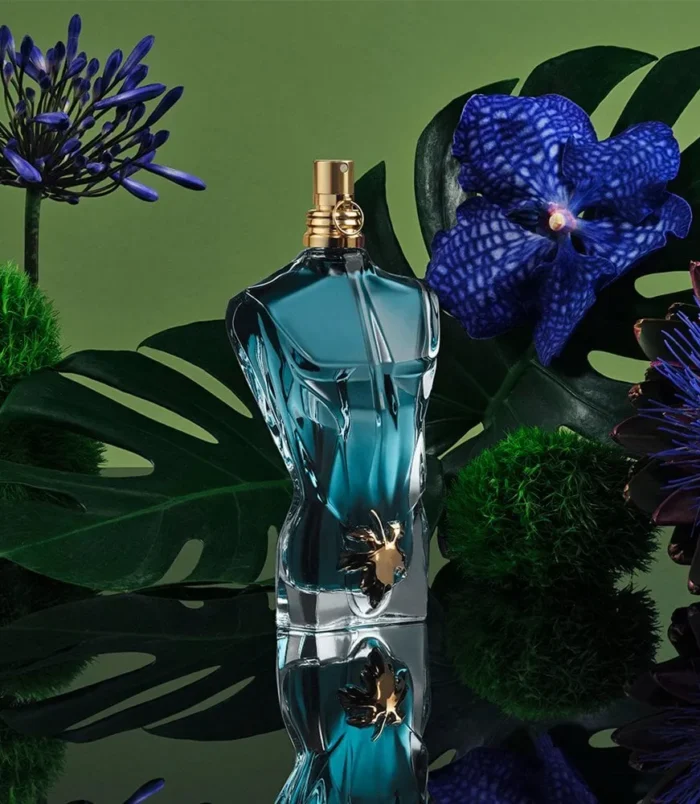 Le Beau Eau de Toilette Le Beau Eau de Toilette