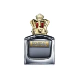 Scandal Pour Homme Eau de Toilette