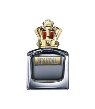 Scandal Pour Homme Eau de Toilette