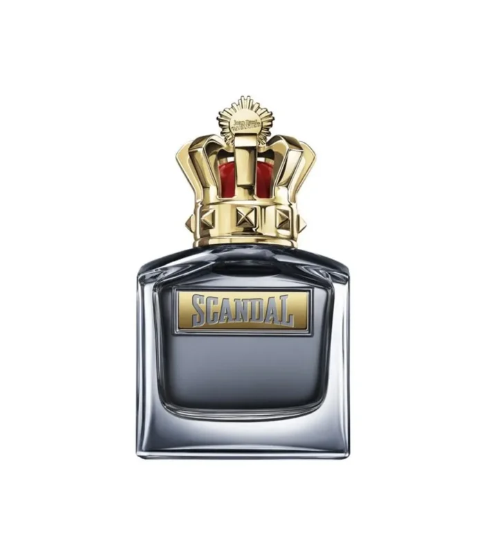 Scandal Pour Homme Eau de Toilette Scandal Pour Homme Eau de Toilette
