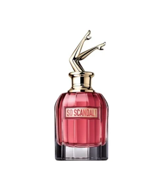 So Scandal! Eau de Parfum