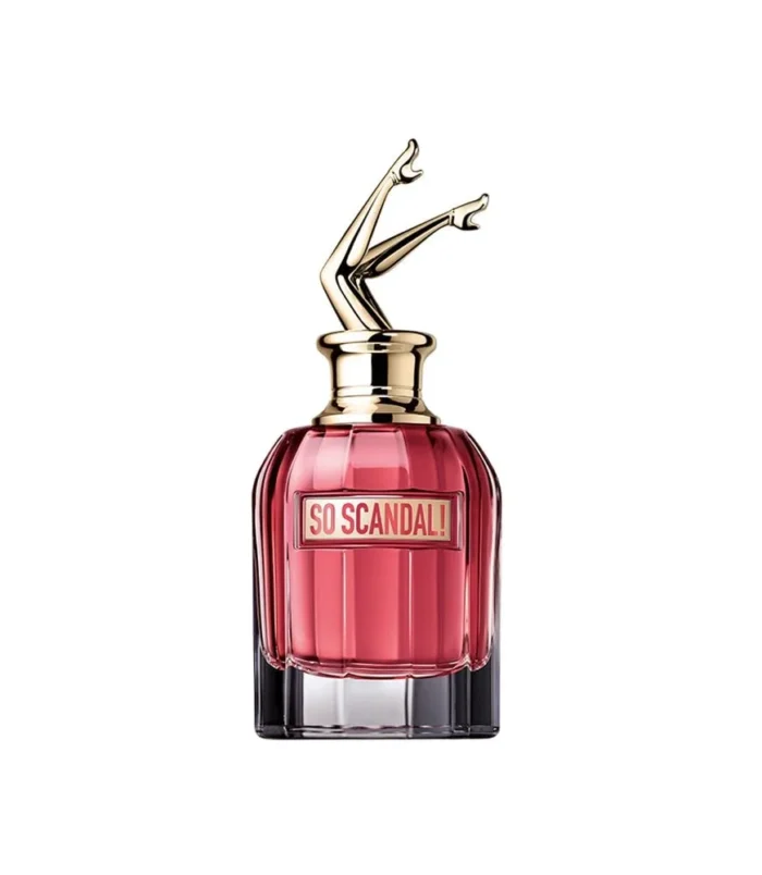 So Scandal! Eau de Parfum