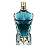 Le Beau Eau de Toilette