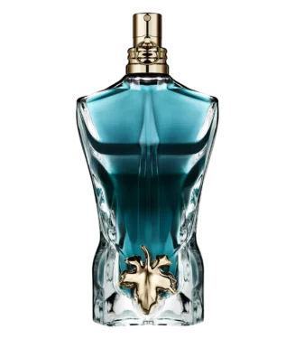 Le Beau Eau de Toilette