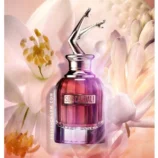 So Scandal! Eau de Parfum