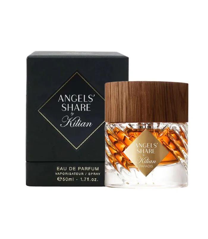 Paradis Eau de Parfum Paradis Eau de Parfum