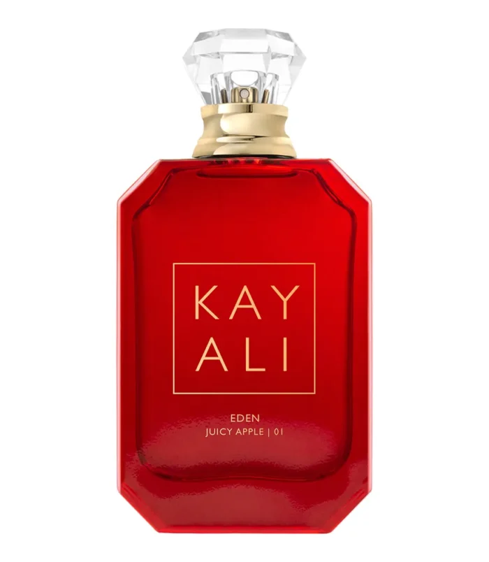 Eden Juicy Apple | 01 Eau de Parfum Eden Juicy Apple | 01 Eau de Parfum