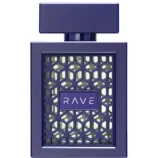 Now Intense Eau de Parfum