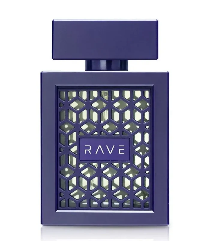 Now Intense Eau de Parfum Now Intense Eau de Parfum