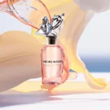 Dancing Blossom perfume