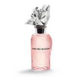 Dancing Blossom perfume