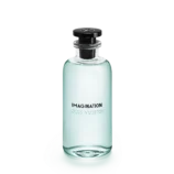 imagination eau de parfum