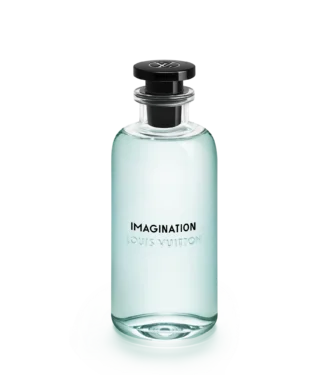imagination eau de parfum