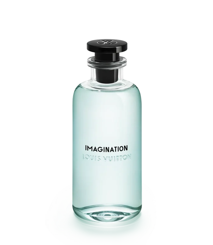 imagination eau de parfum imagination eau de parfum