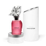 Myriad Extrait de Parfum
