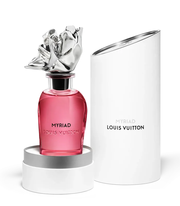 Myriad Extrait de Parfum Myriad Extrait de Parfum